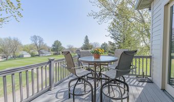 269 202nd St, Arnolds Park, IA 51331