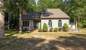 32243 SANDPIPER Dr, Lewes, DE 19958
