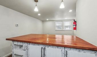 516 N Connecticut Ave 1, Atlantic City, NJ 08401