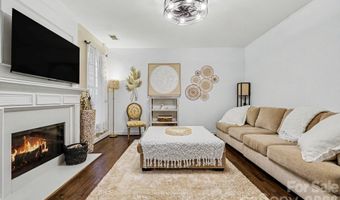 1924 DeArmon Dr, Charlotte, NC 28205