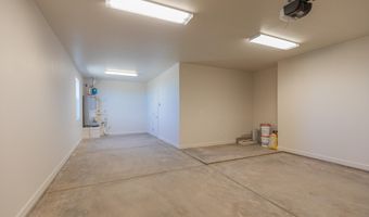 1851 Las Piedras, Alamogordo, NM 88310