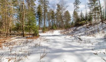 00 E Darling Hill Rd Lot #2 & Lot #3, Burke, VT 05832