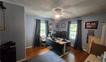 351 Shippeetown Rd, East Greenwich, RI 02818