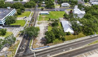1940 E Beach Blvd, Biloxi, MS 39531