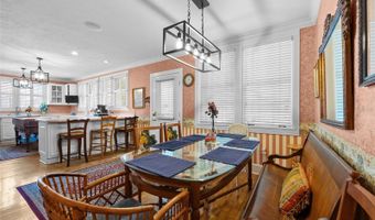 14702 NW 140TH St, Alachua, FL 32615