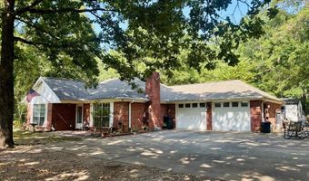 109 LR 709, Ashdown, AR 71822