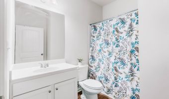 462 Masters Way, Athens, GA 30607