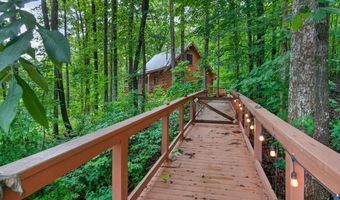 1062 Wilder Hwy, Alpine, TN 38543