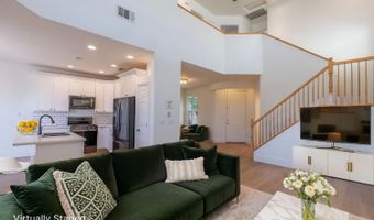 8169 Shay Cir, Stockton, CA 95212