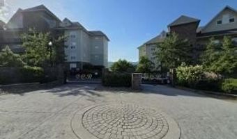 144 Sandpiper Ln, Bean Station, TN 37708