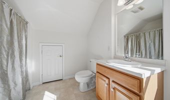 4 Bow Center Rd B4, Bow, NH 03304