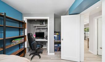 35111 JEFFERSON Ln, Astoria, OR 97103