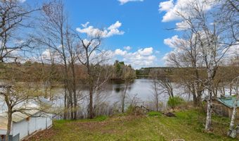 1145 Birchwood Ln, Amery, WI 54001