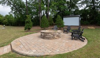 3440 Olive Glen Dr, Apex, NC 27502