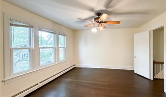 519 Saint George St, Allentown, PA 18104