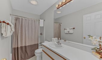 19 Sand Trap Ln 22, Carroll, NH 03575