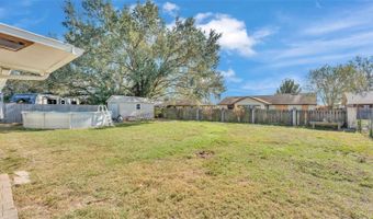 136 CORY Ct, Auburndale, FL 33823