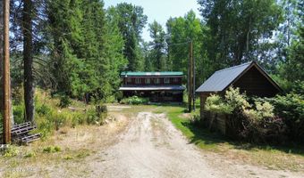 29 Red Alder Rd, Careywood, ID 83809