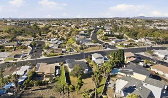 6521 Potomac St, San Diego, CA 92139