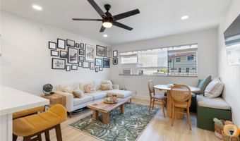 350 Aoloa St B232, Kailua, HI 96734