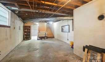 20007 Saint Martin Rd, Albemarle, NC 28001