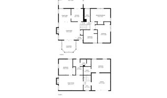 7 Harbor View Dr, Atlantic Highlands, NJ 07716