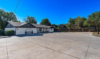 5919 Buffalo Gap Rd, Abilene, TX 79606