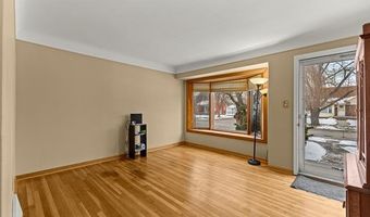 9804 Hubert Ave, Allen Park, MI 48101