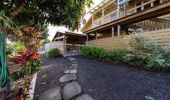 15-1484 2ND Ave, Keaau, HI 96749