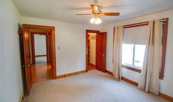 3616 Coronado Dr, Alton, IL 62002