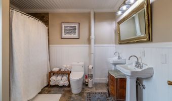 92 Derby St, Brighton, VT 05846