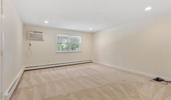 420 Great Rd C1, Acton, MA 01720