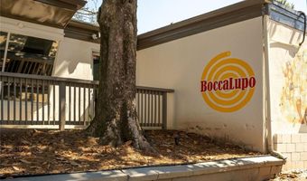 5 Krog St NE A, Atlanta, GA 30307