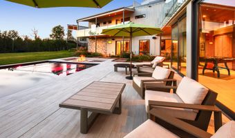 975 S Starwood, Aspen, CO 81611