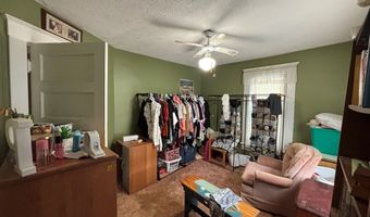 230 Pleasant St, Ashland, OH 44805