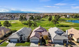 11262 Country Club Dr, Apple Valley, CA 92308