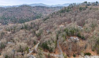 9999 Secluded Forest Dr, Asheville, NC 28804