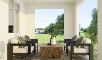 105 Takamasa Way, Oceanside, CA 92057