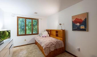 1709 POINT NO POINT Dr, Annapolis, MD 21401