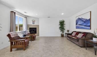 1235 Heybourne Rd, Gardnerville, NV 89410