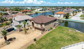 1114 Bay, Aransas Pass, TX 78336