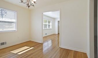 3510 Gamble Rd, Aiken, SC 29801