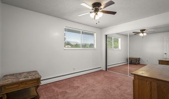 549 Ruby Ln, Carson City, NV 89706