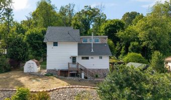 51 Zinnia Dr, Alloway, NJ 07418