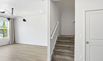 1144 W EARLY LIGHT Way, Bluffdale, UT 84065