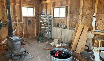 680-550 Butte Creek Rd, Adin, CA 96006