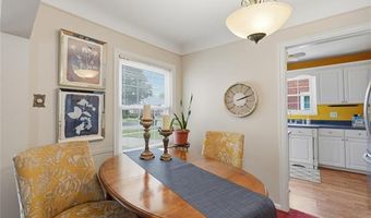 15617 Anne Ave, Allen Park, MI 48101