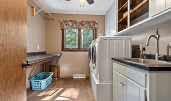 111 NE 15th Ave, Aberdeen, SD 57401