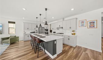 1763 Carol Lee, Escondido, CA 92026
