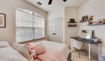 1123 Elm Grove Dr, Allen, TX 75002